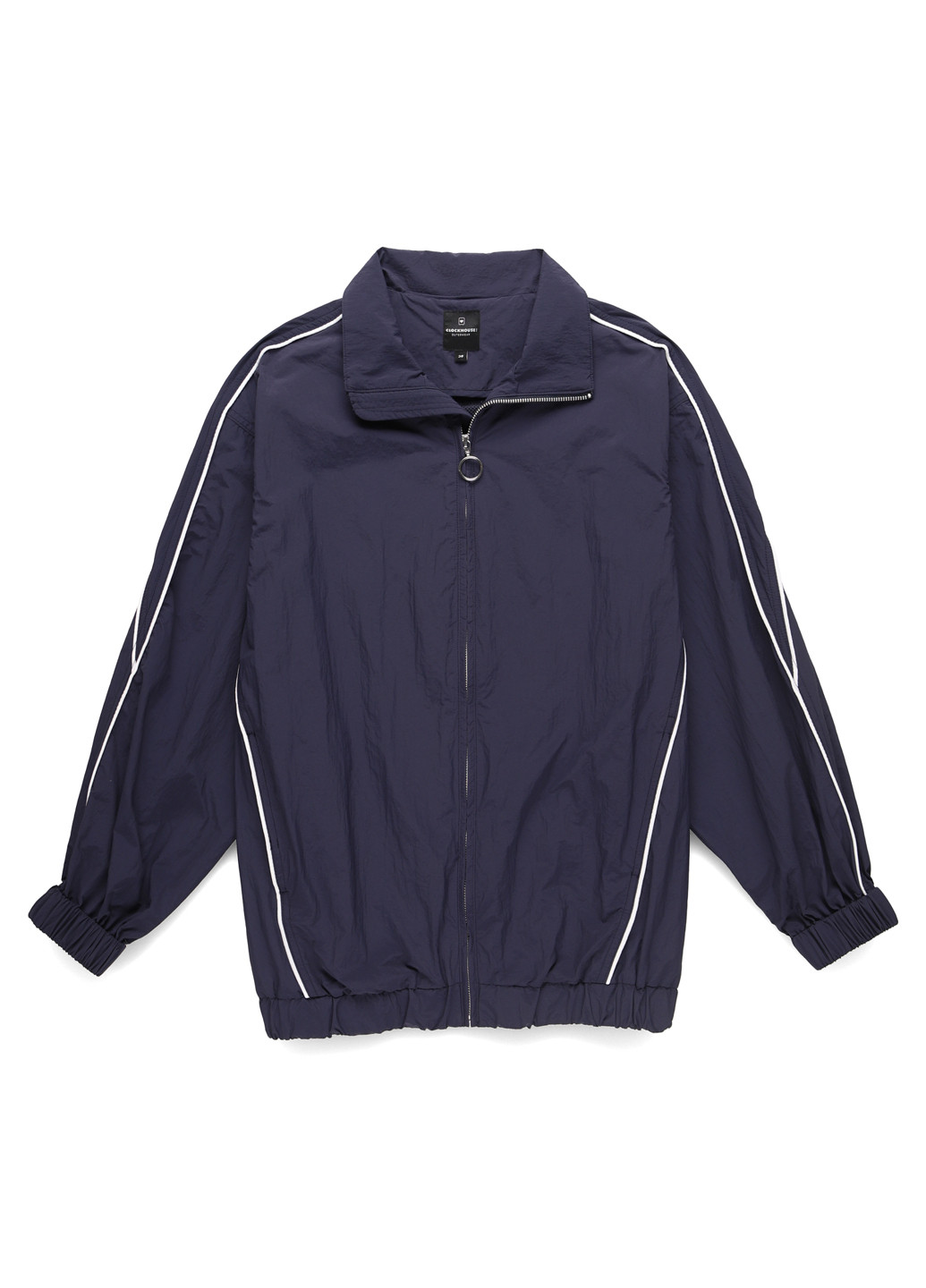 Куртка C&A (333366135)