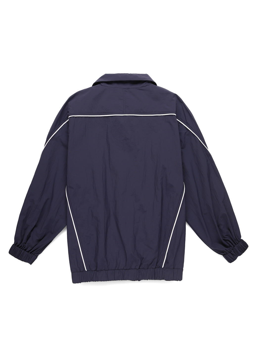 Куртка C&A (333366135)