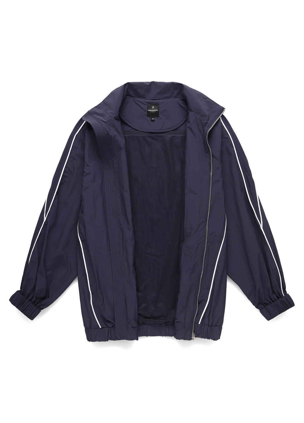 Куртка C&A (333366135)