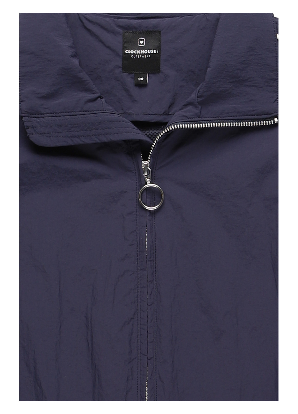 Куртка C&A (333366135)