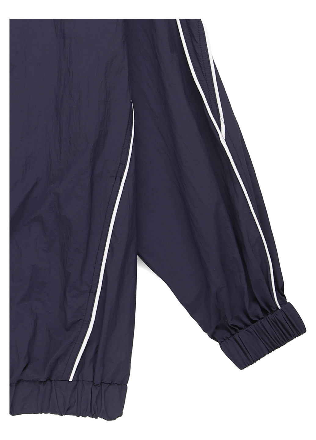 Куртка C&A (333366135)