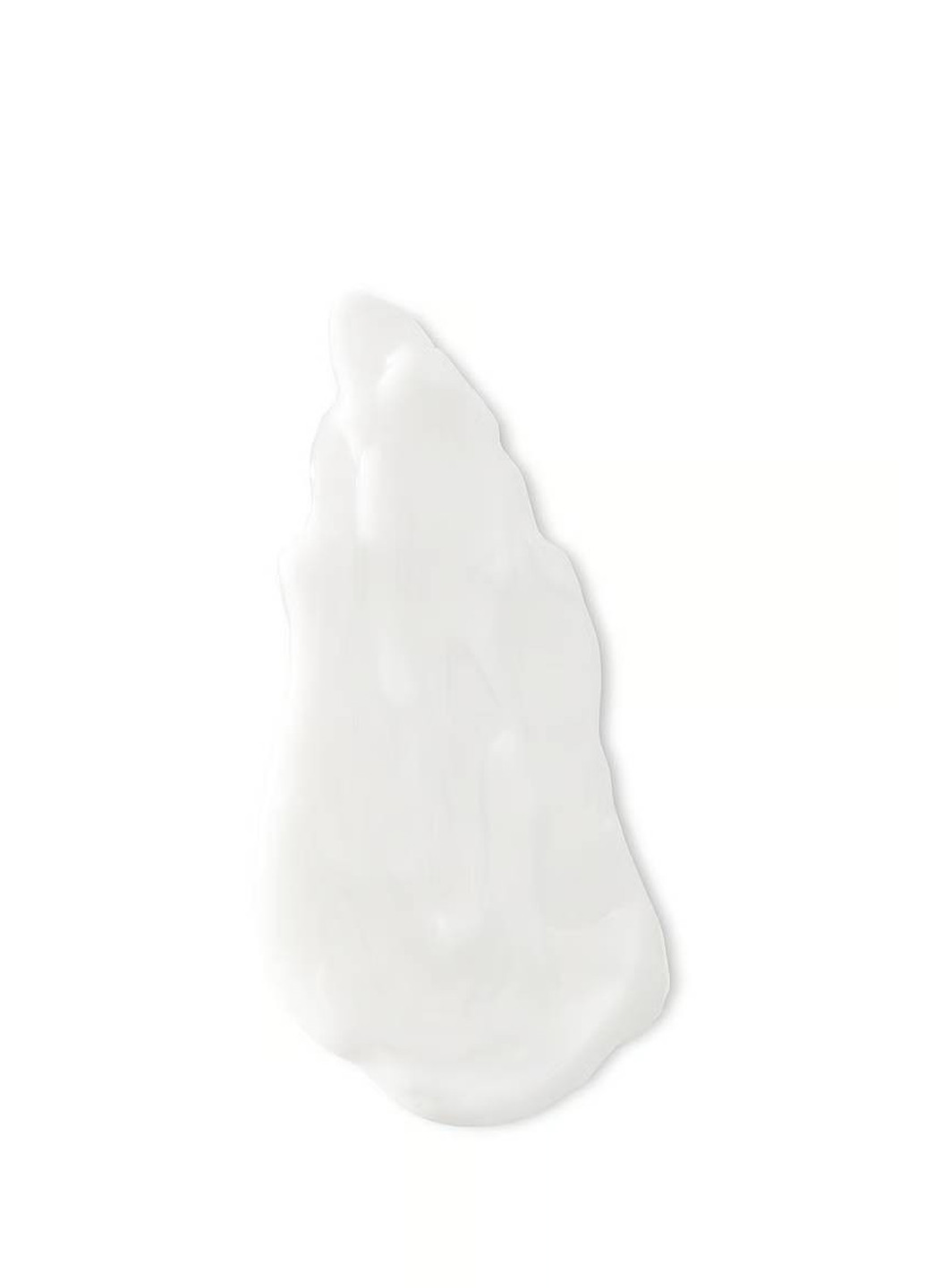 Парфумерний набір Bonjour Beach (2 пр.) Victoria's Secret (334885460)