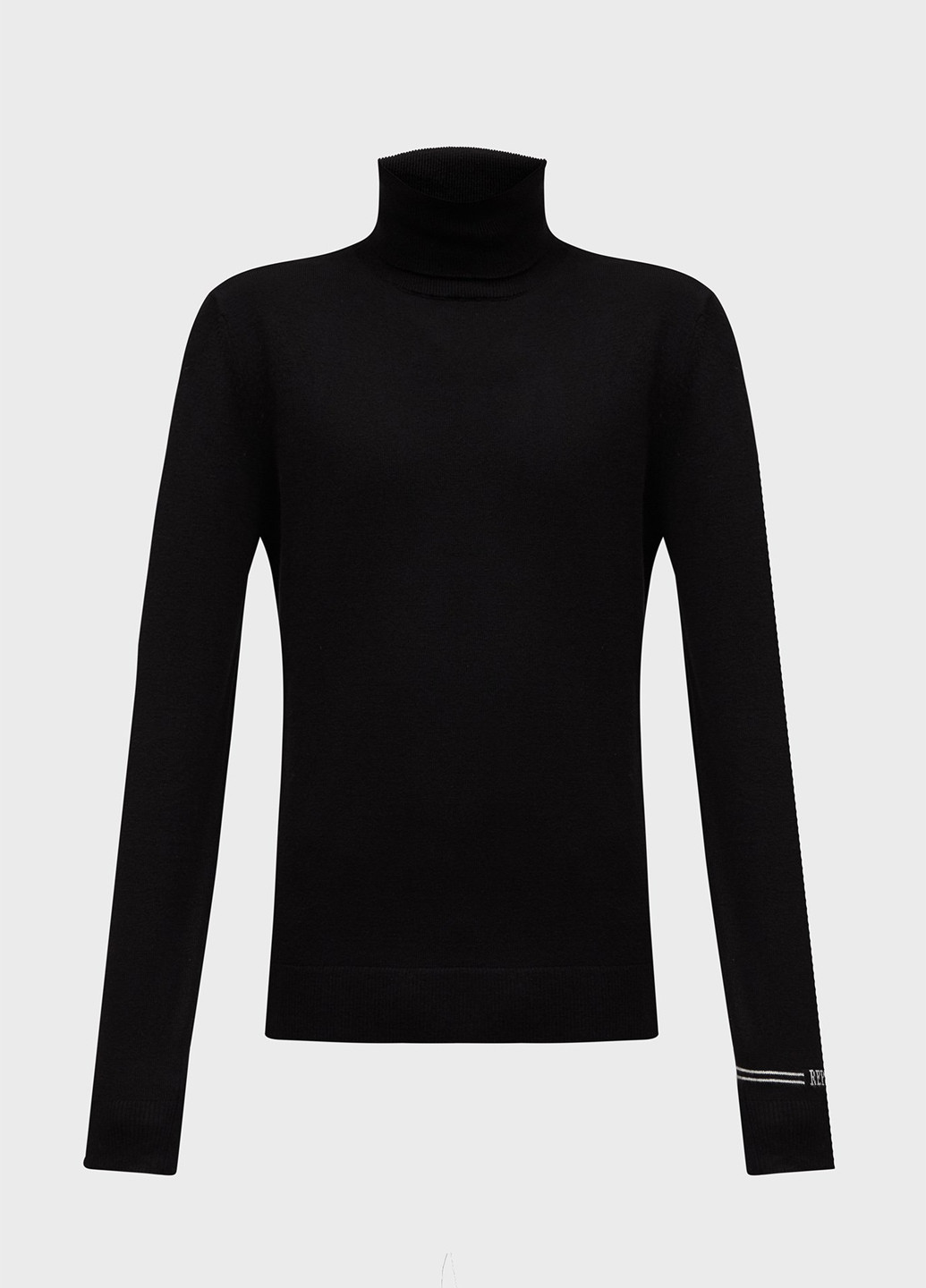 Гольф Replay (315065383)