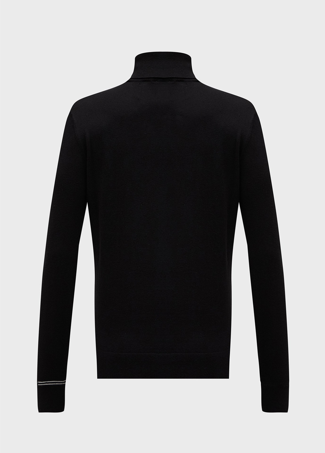 Гольф Replay (315065383)