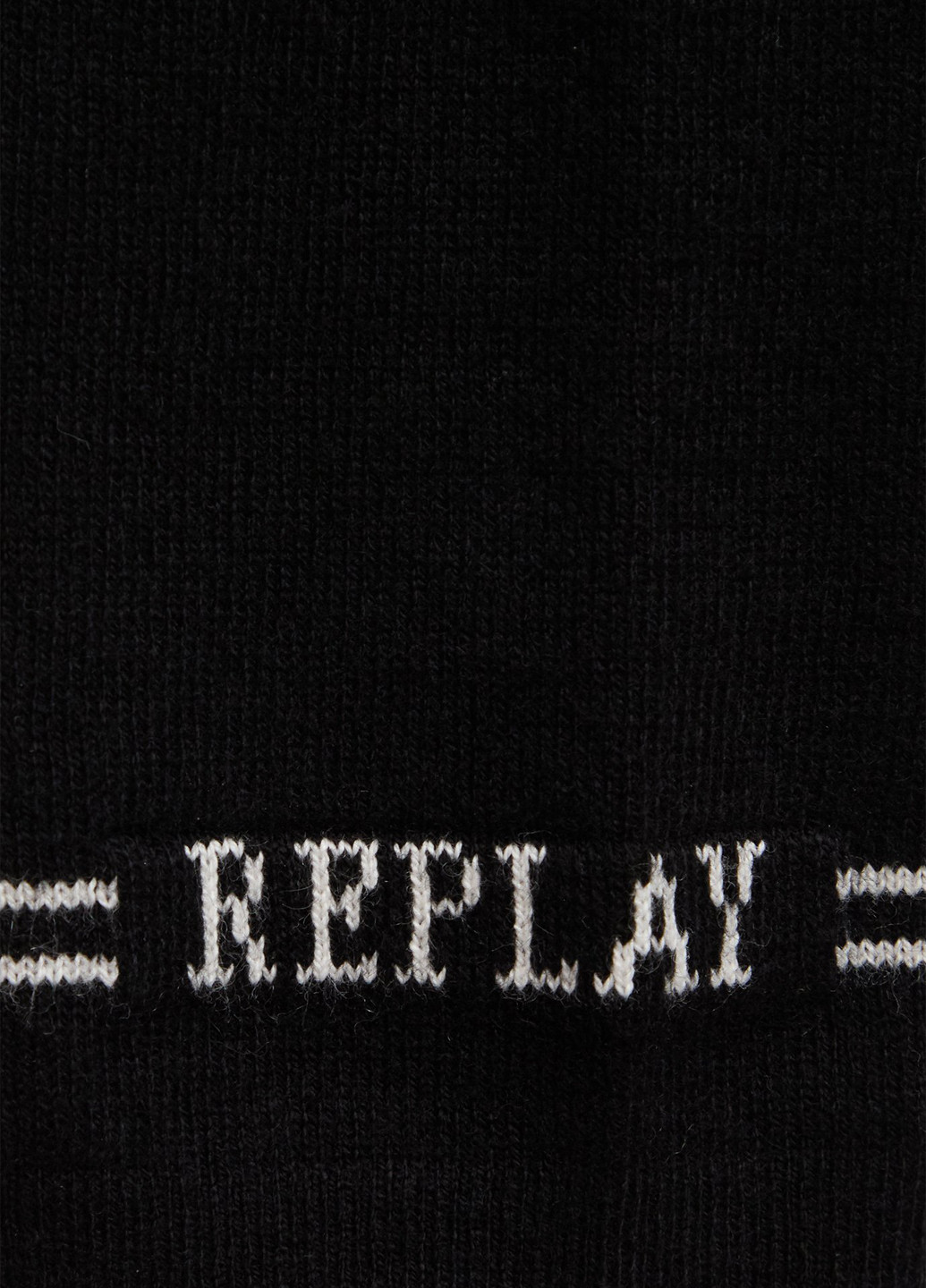 Гольф Replay (315065383)