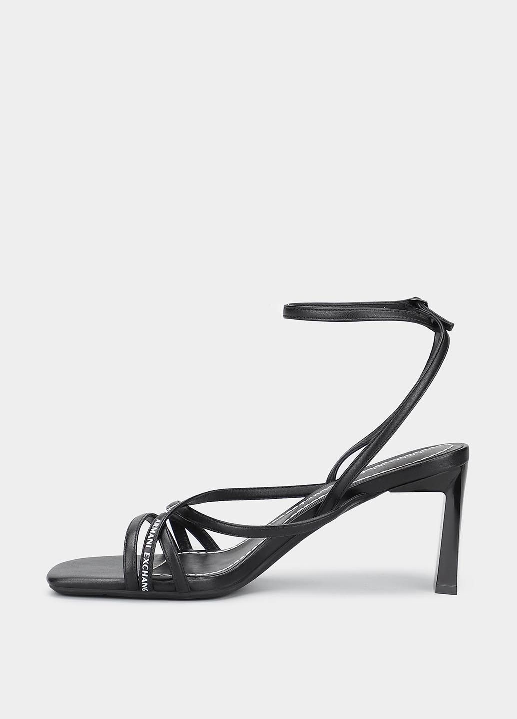 Босоніжки Armani Exchange (365697322)