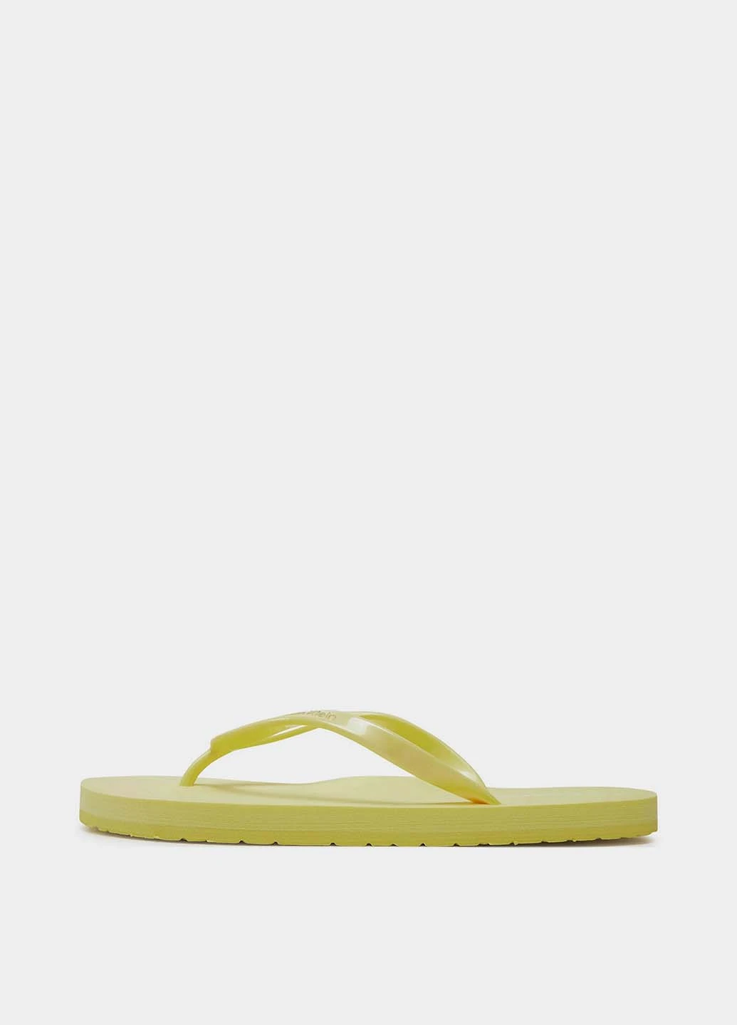 В'єтнамки Calvin Klein (330382090)