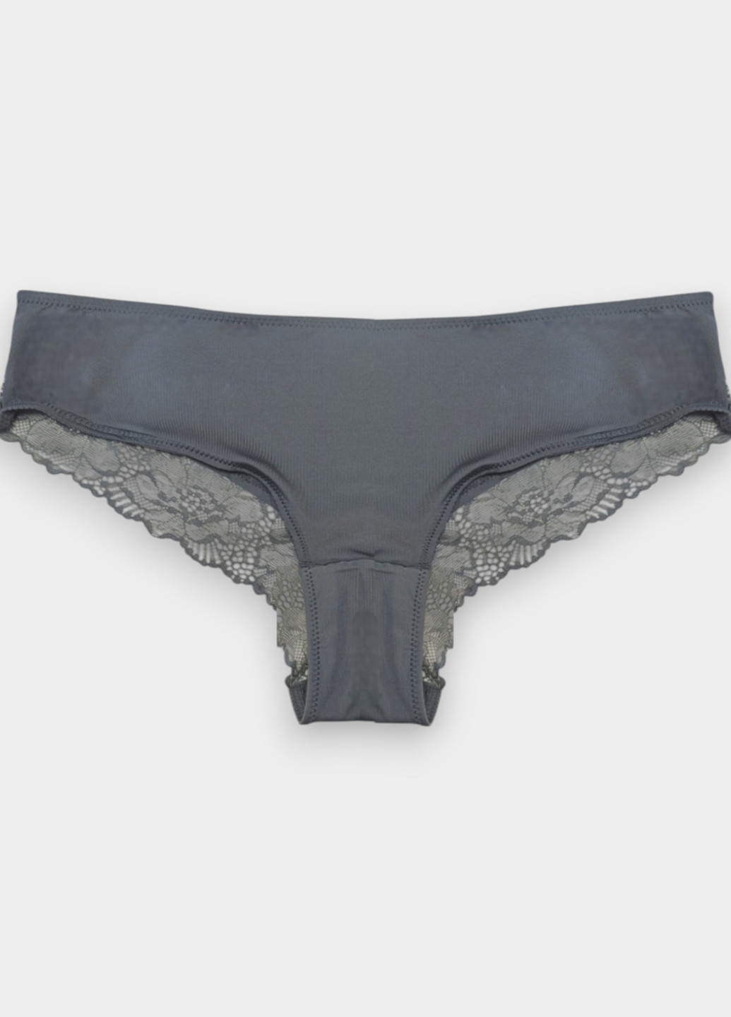 Трусики H&M (319307918)