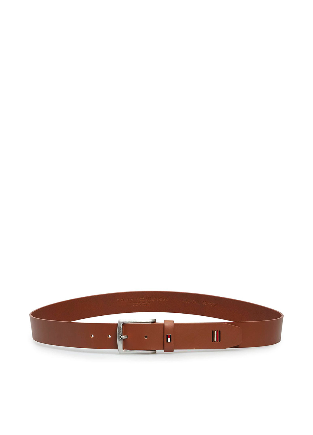 Ремень Tommy Hilfiger (306935216)