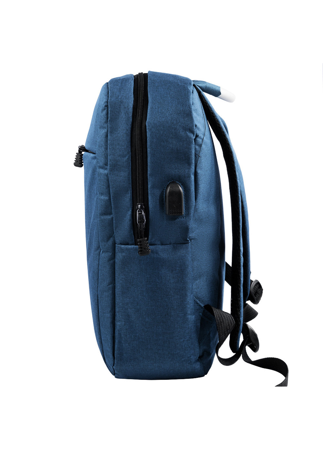 Чоловічий смарт-рюкзак 39х42х13 см Valiria Fashion (255709528)