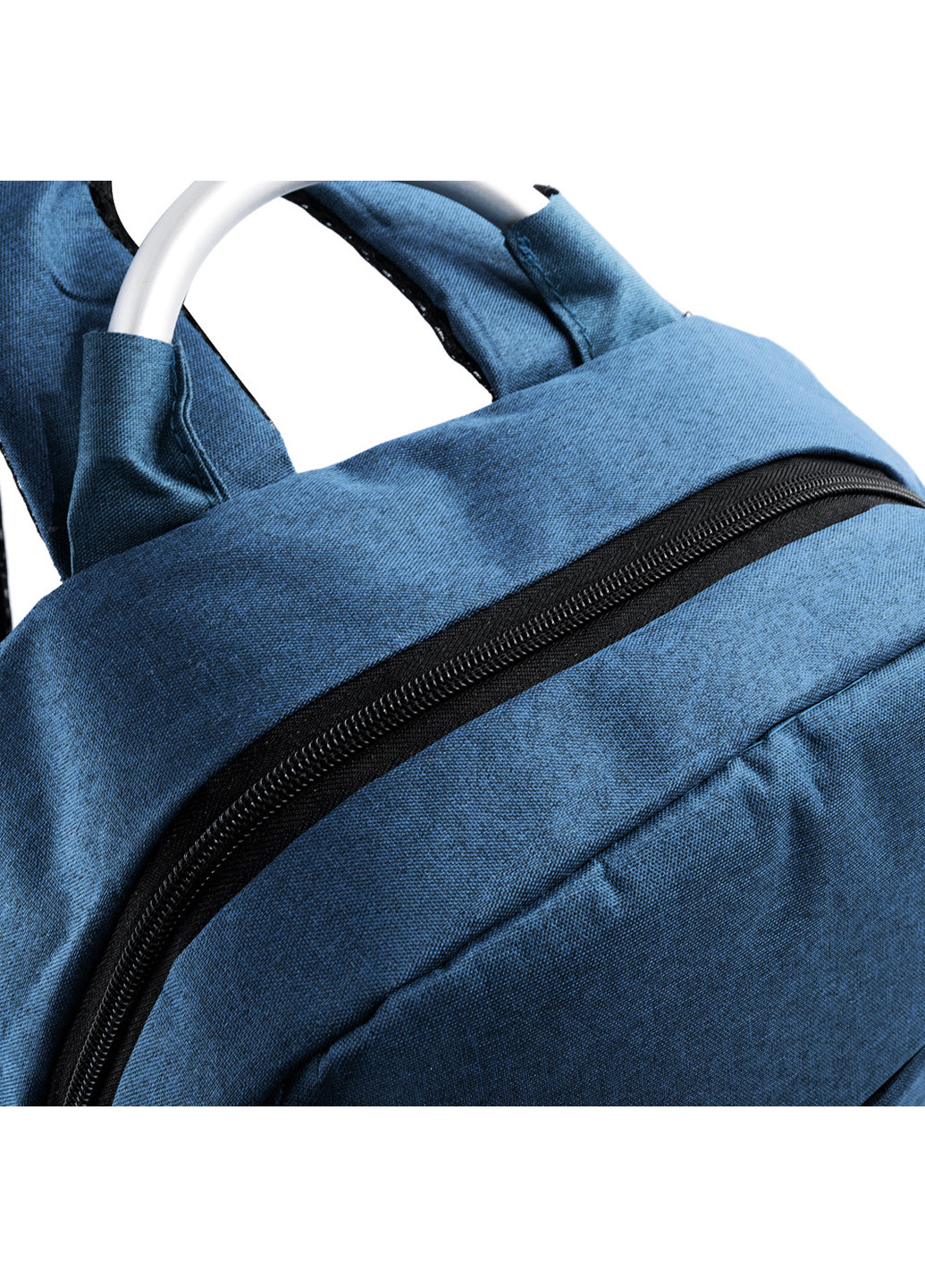 Чоловічий смарт-рюкзак 39х42х13 см Valiria Fashion (255709528)