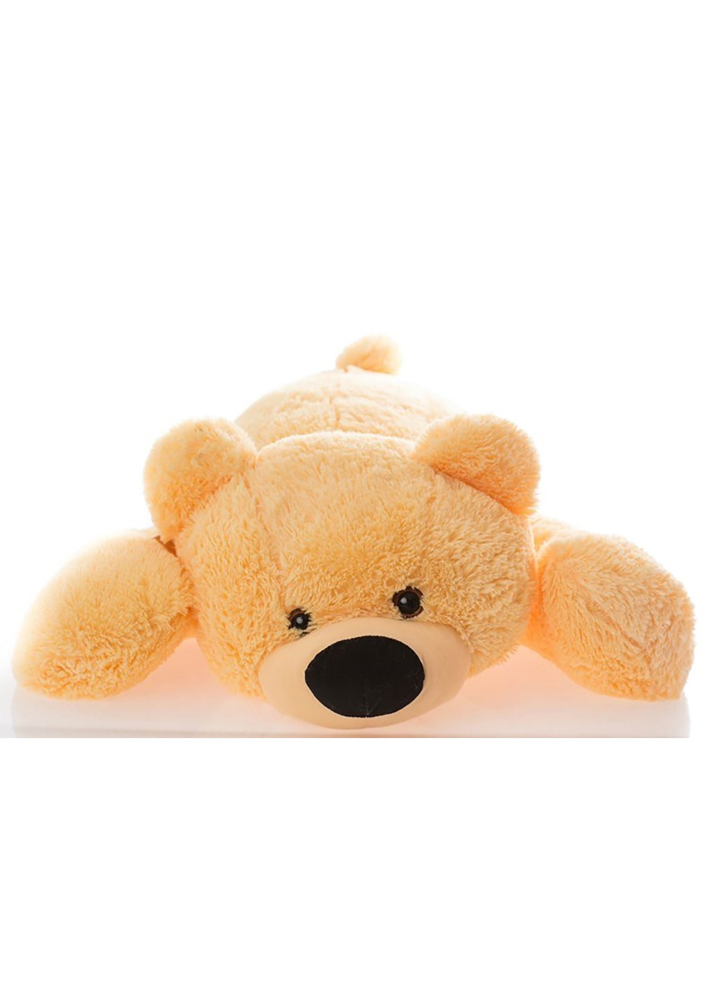 Мягкая игрушка медведь Умка 100 см Alina (252412279)