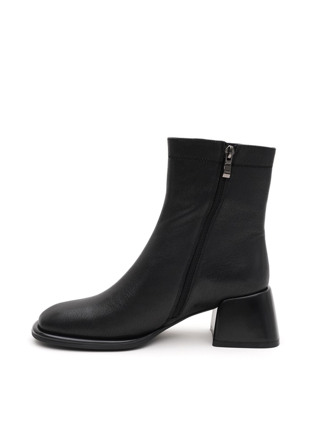 Осенние ботинки Blizzarini