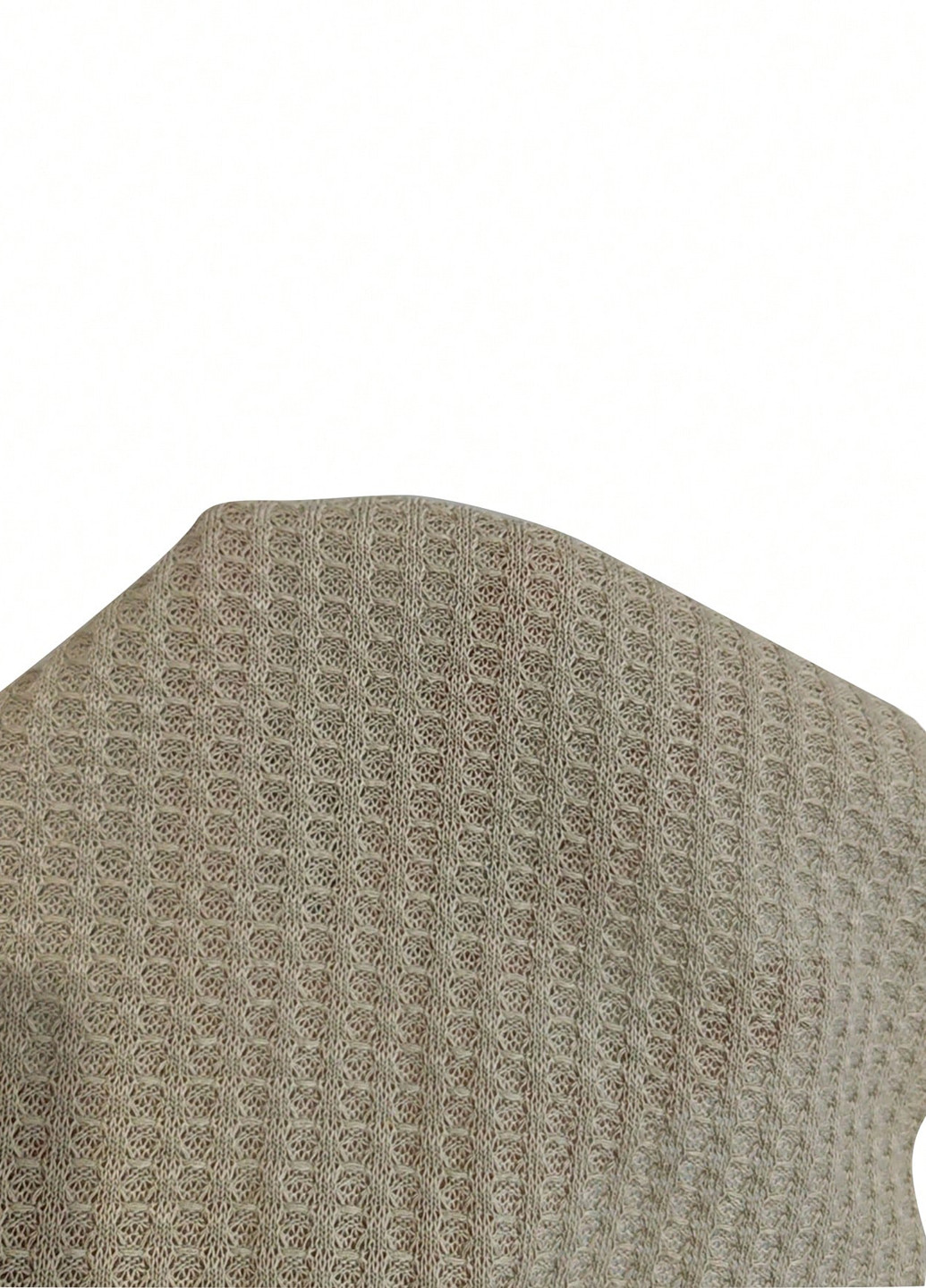 Костюм (блуза, брюки) SHEIN (365440179)