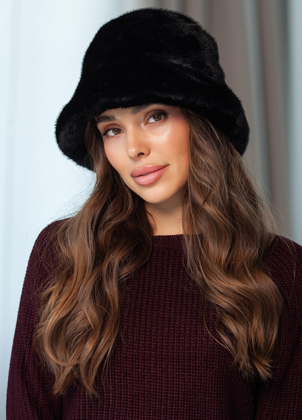 Панама No Brand (365959847)