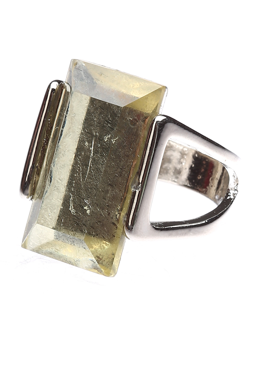 Кольцо Fini jeweler (94913495)