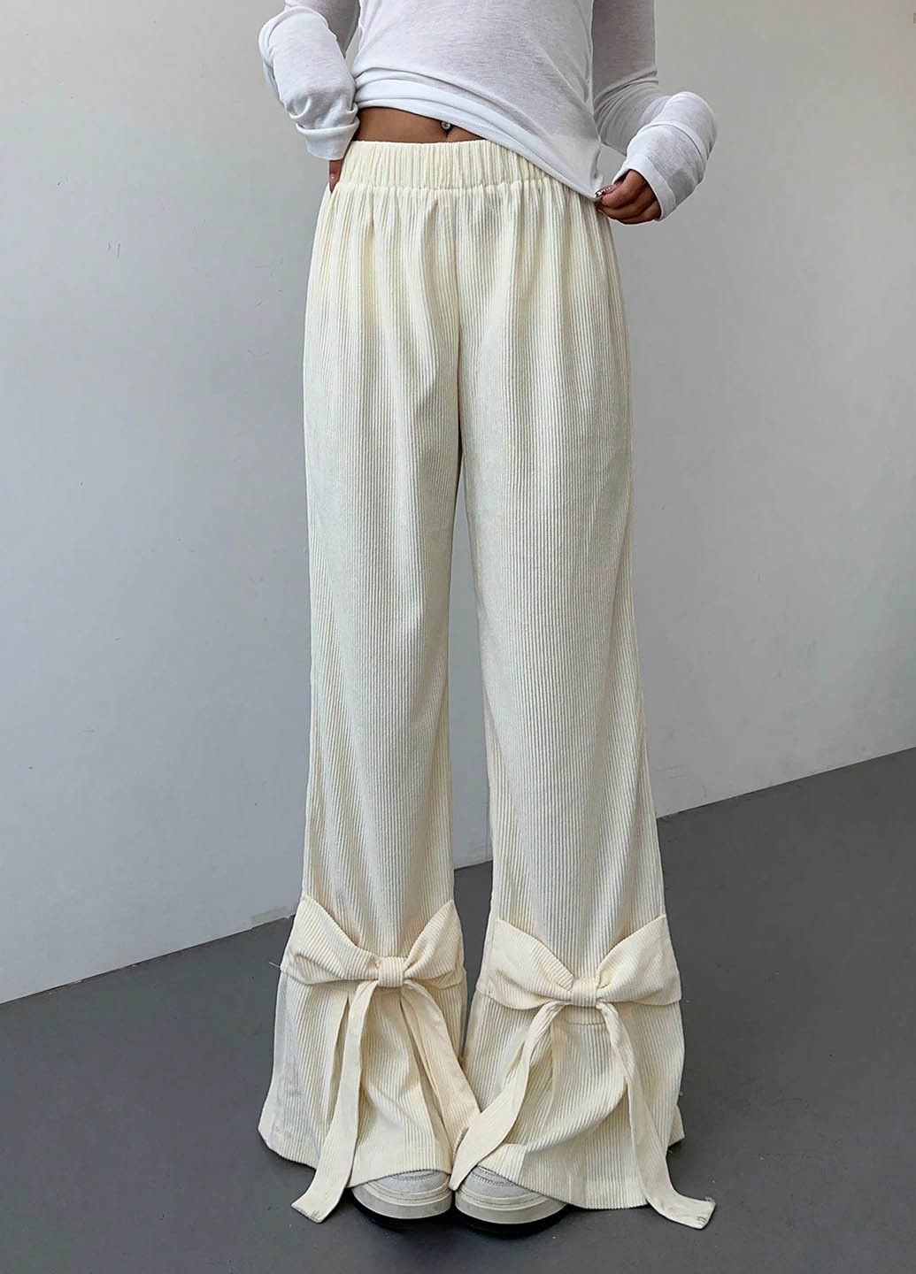 Штани SHEIN (366268093)