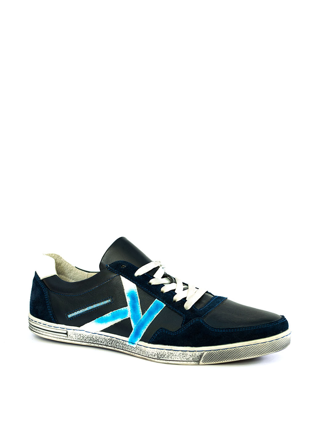 Кросівки Ukraine Shoes (6977663)