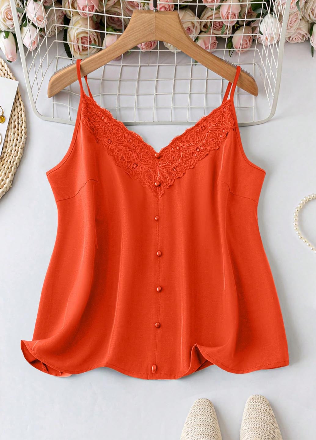 Топ SHEIN (344465933)