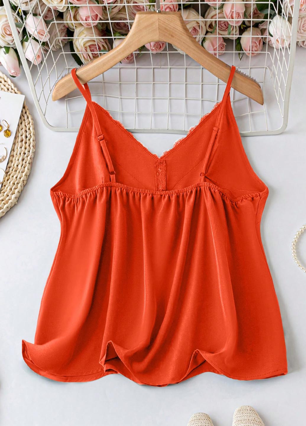 Топ SHEIN (344465933)