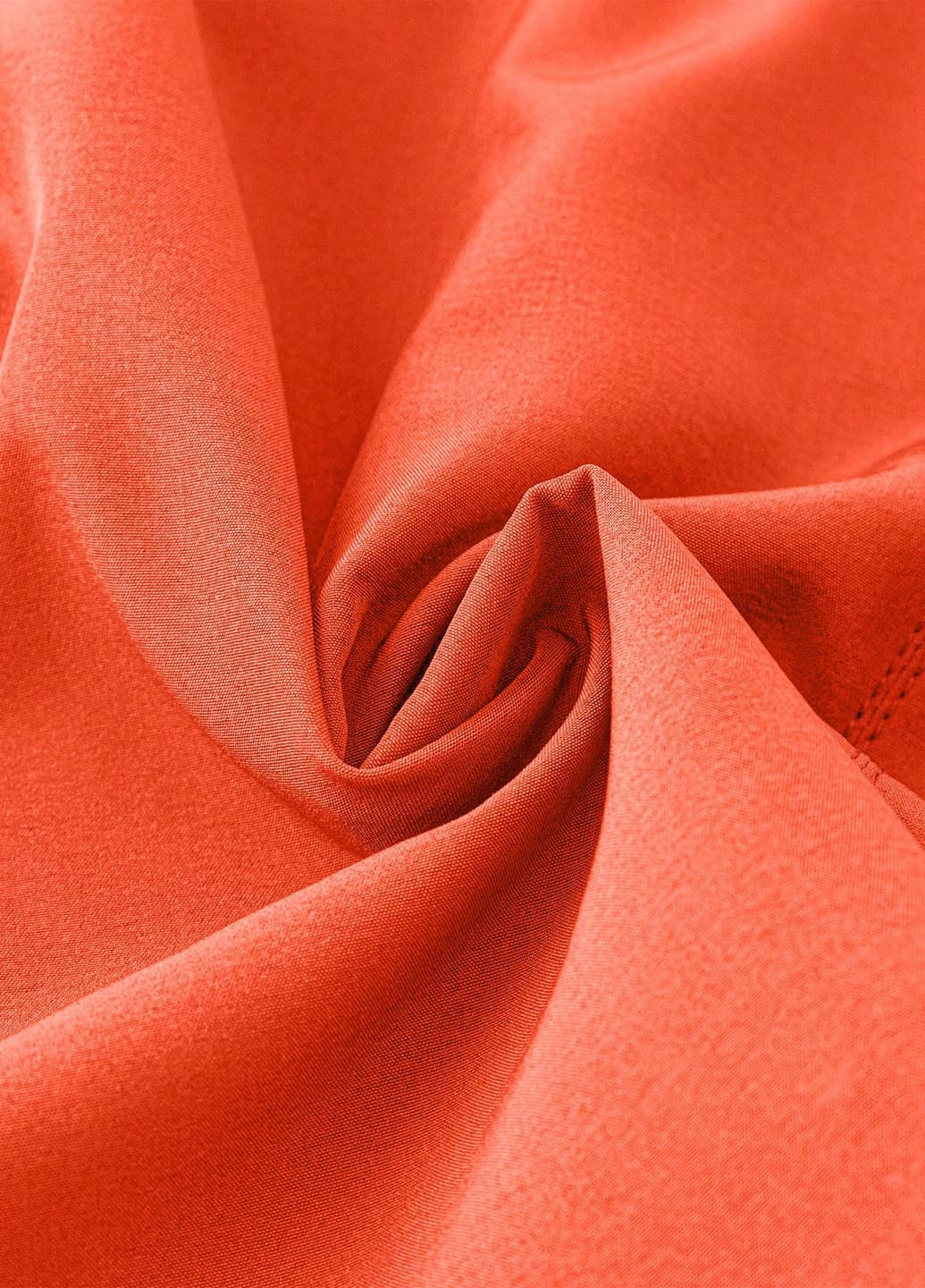 Топ SHEIN (344465933)