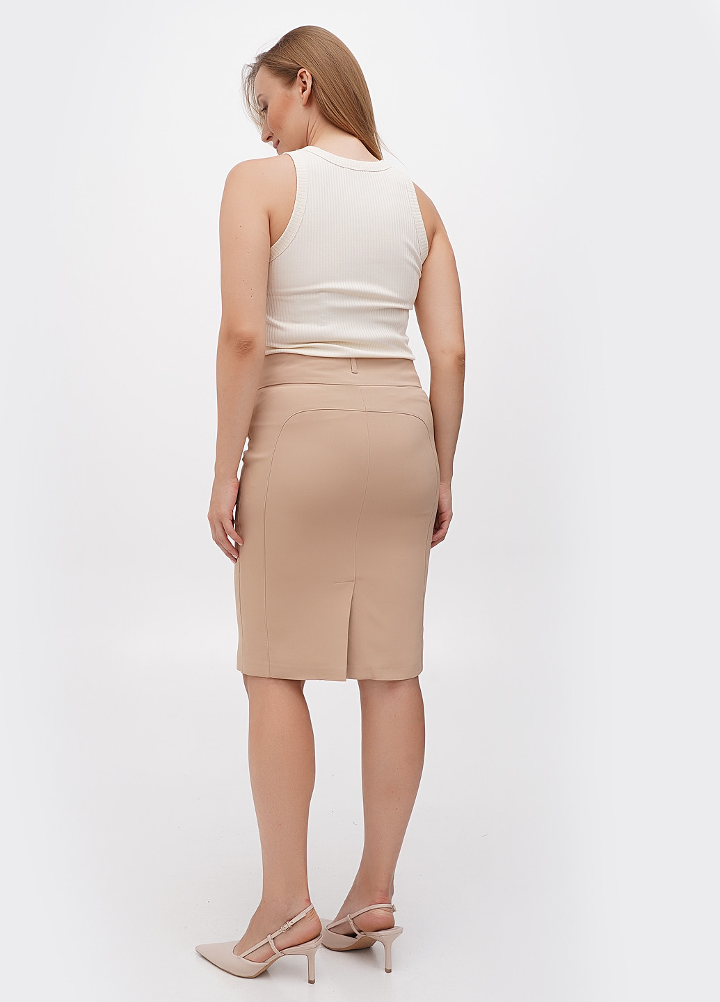 Спідниця Sassofono (301709222)