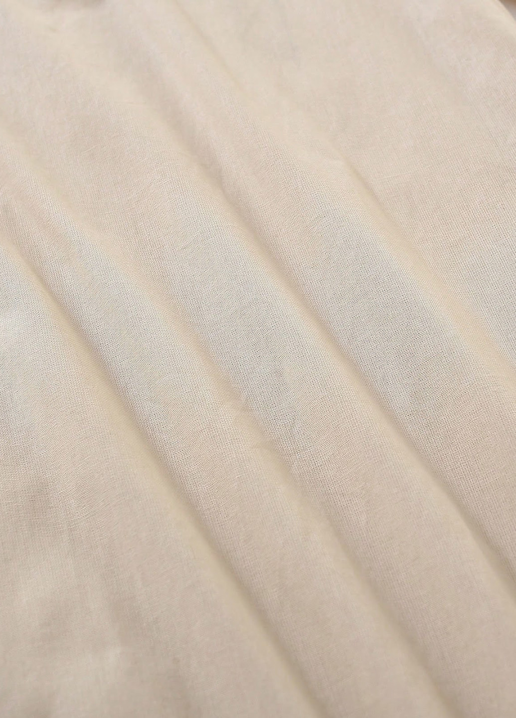 Сорочка SHEIN (323779119)