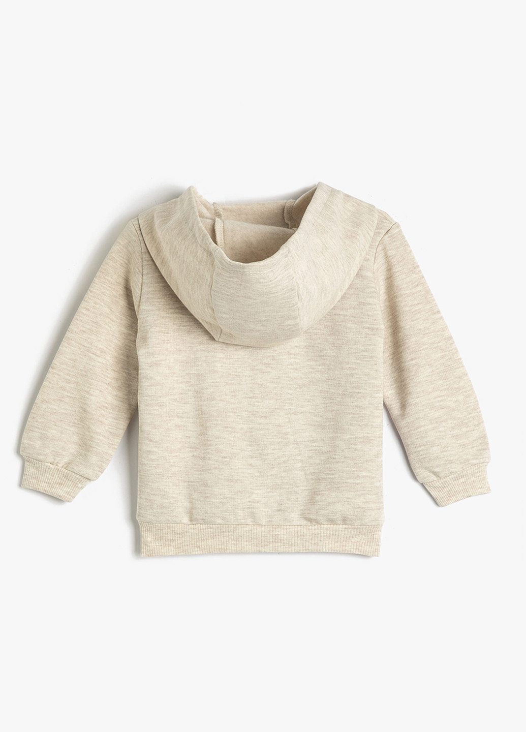 Толстовка KOTON (263853058)