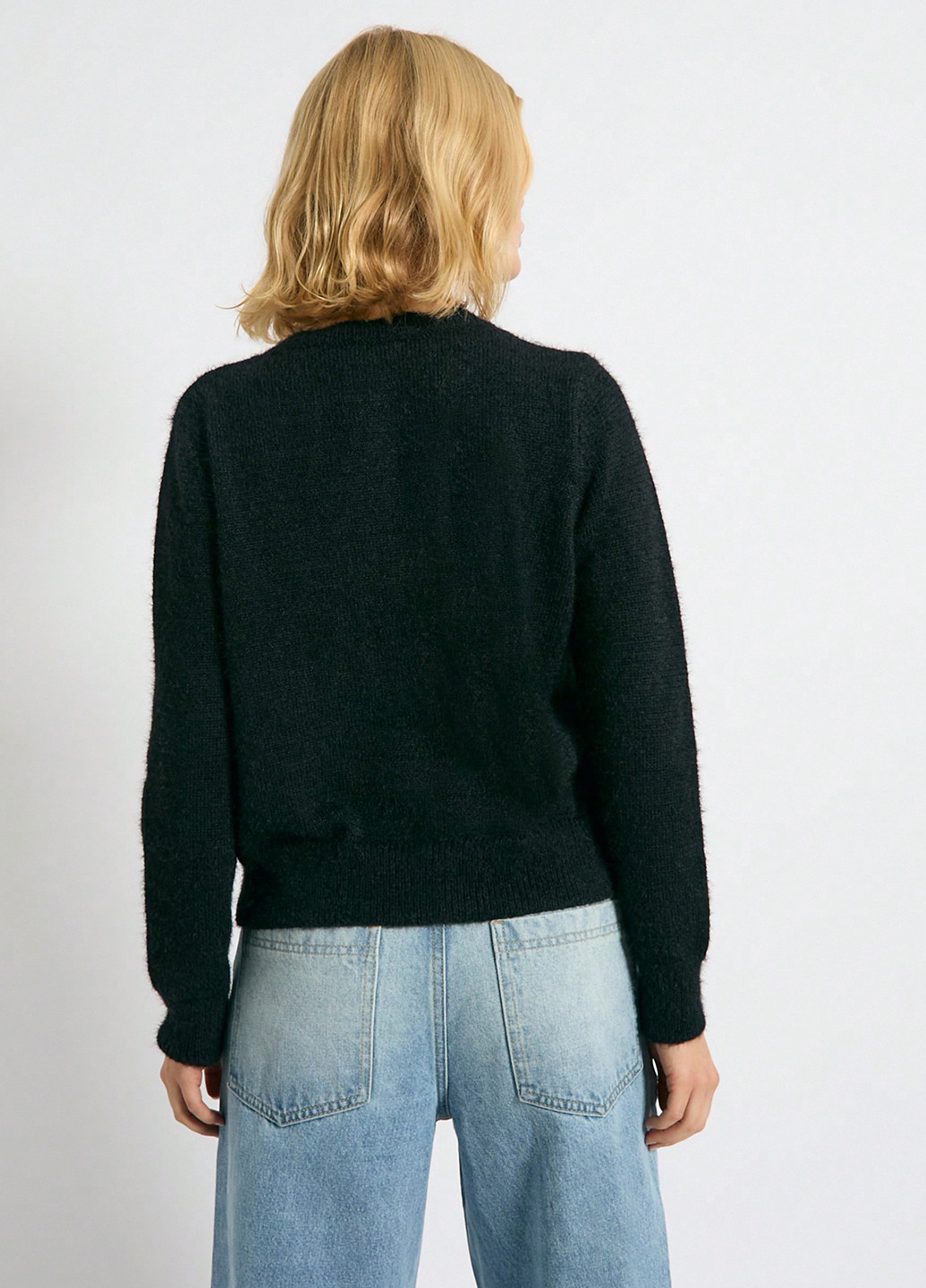 Кофта SHEIN (341100698)