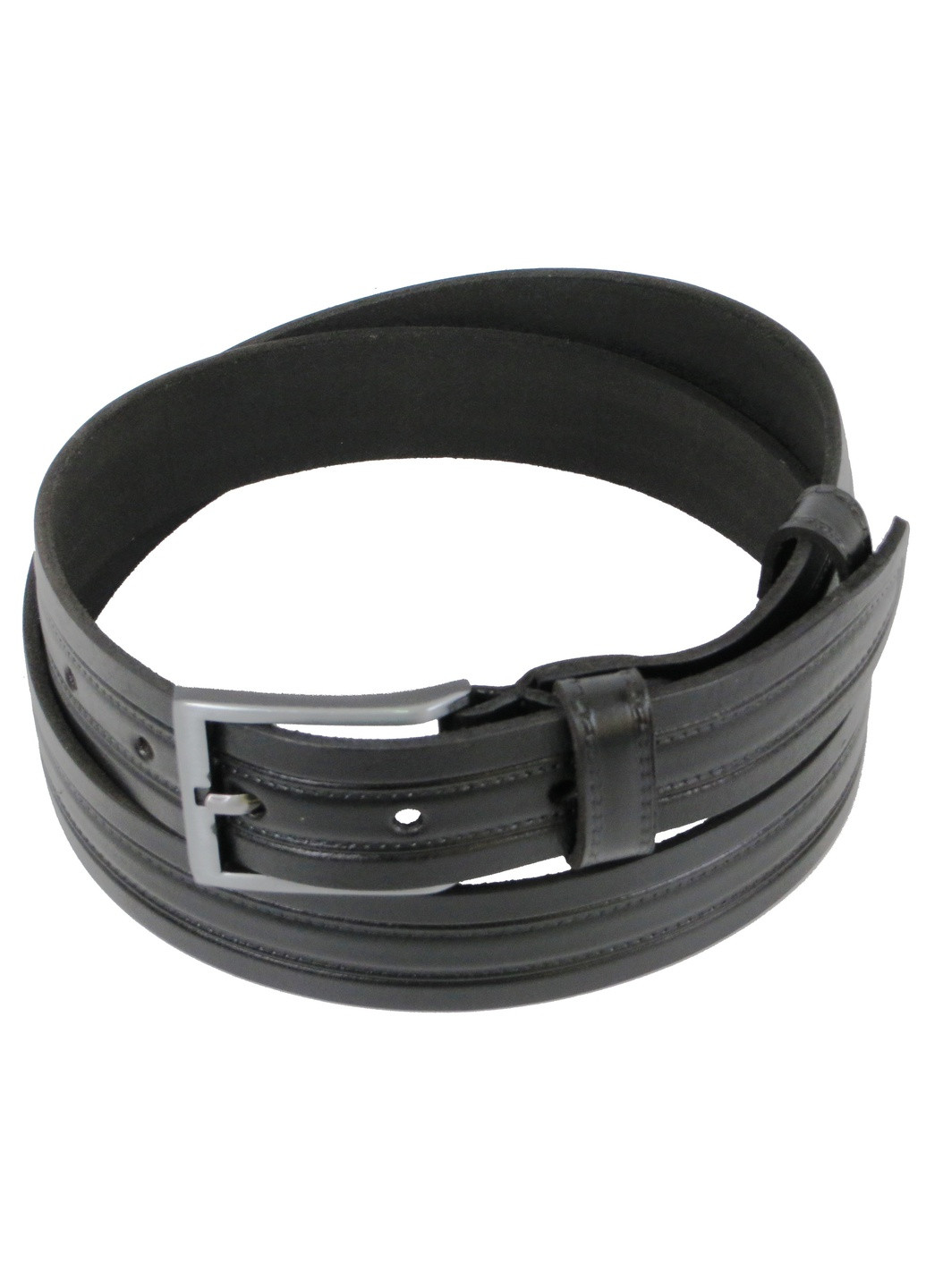 Ремінь Skipper (250081335)