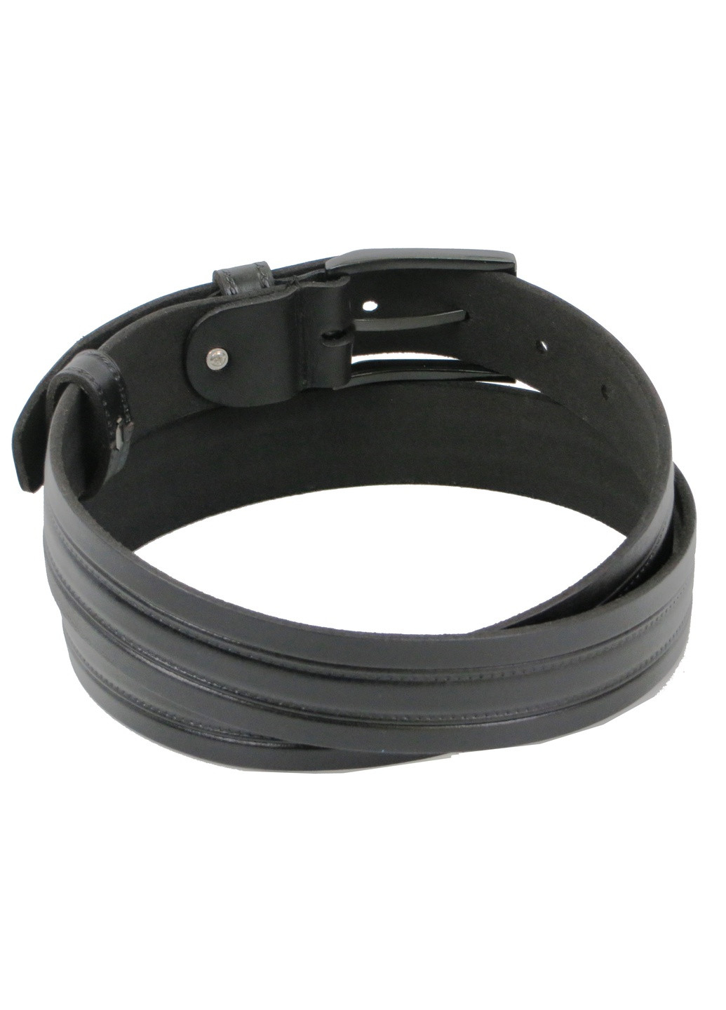 Ремінь Skipper (250081335)