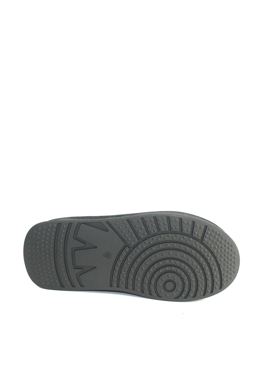 Напівчоботи No Brand (301705313)