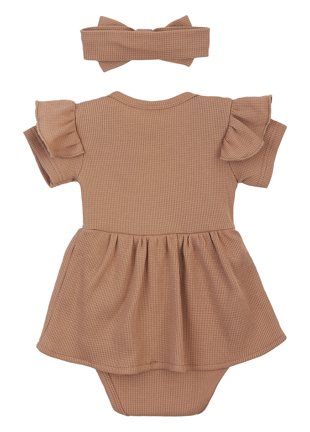 Боді dexter's (330227530)