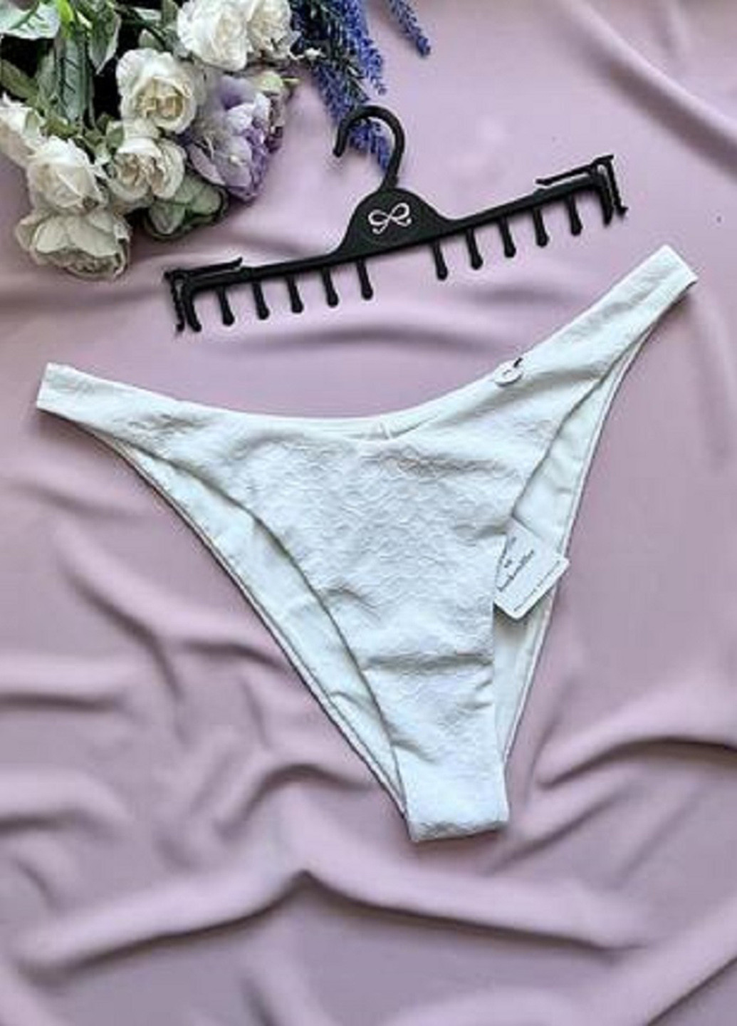 Купальні трусики Hunkemoller (334734594)