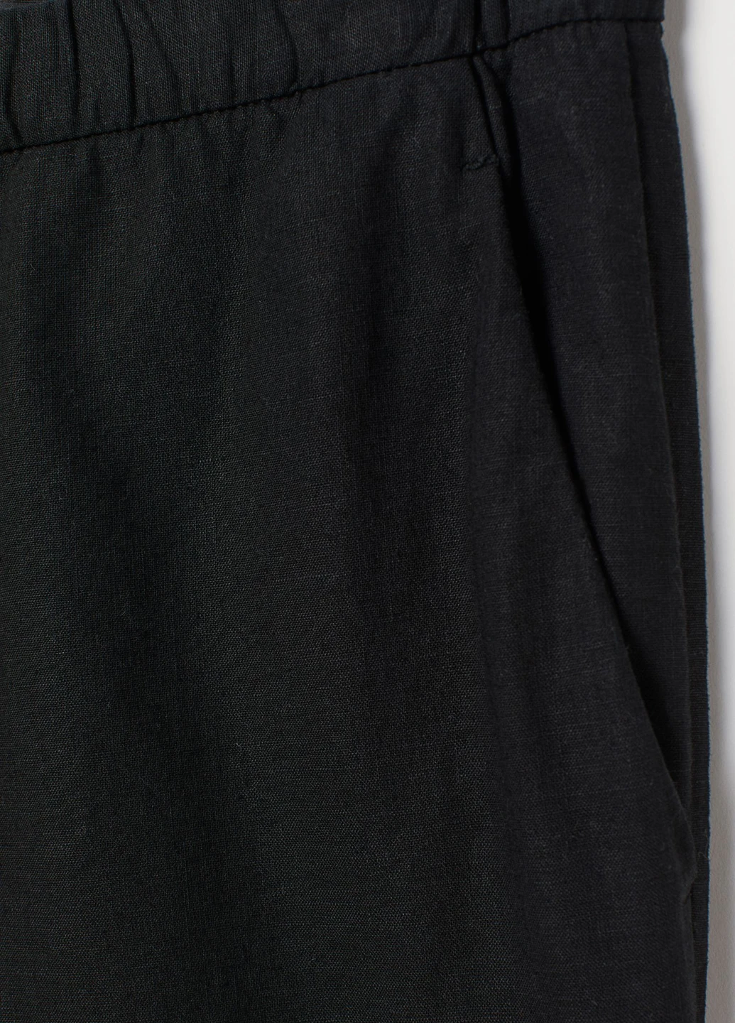 Шорти H&M (207605608)