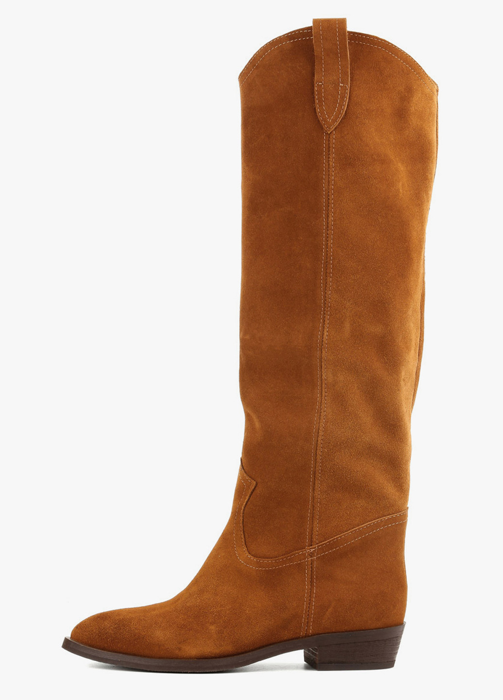 Чоботи Le'BERDES (370483554)