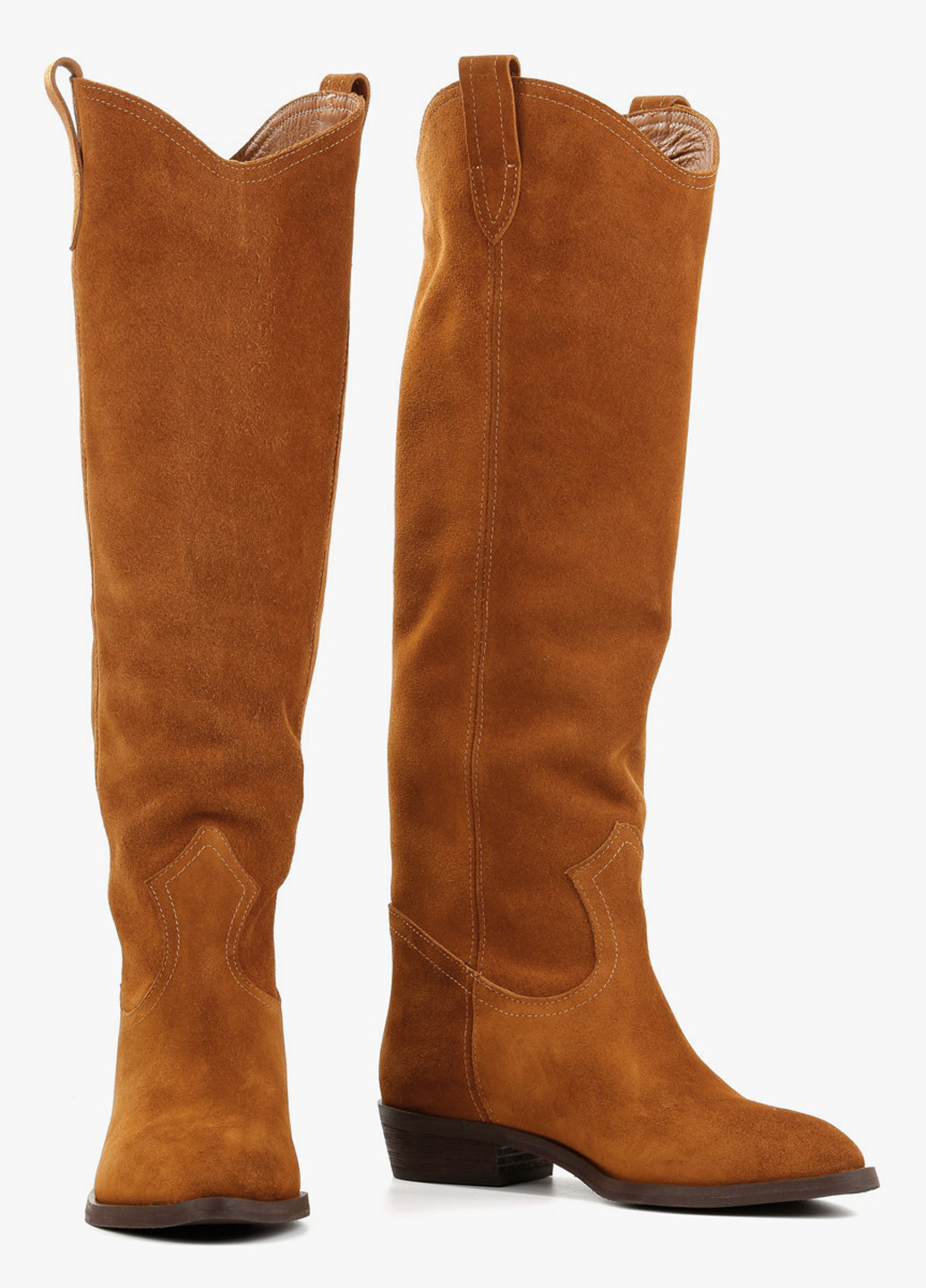 Чоботи Le'BERDES (370483554)