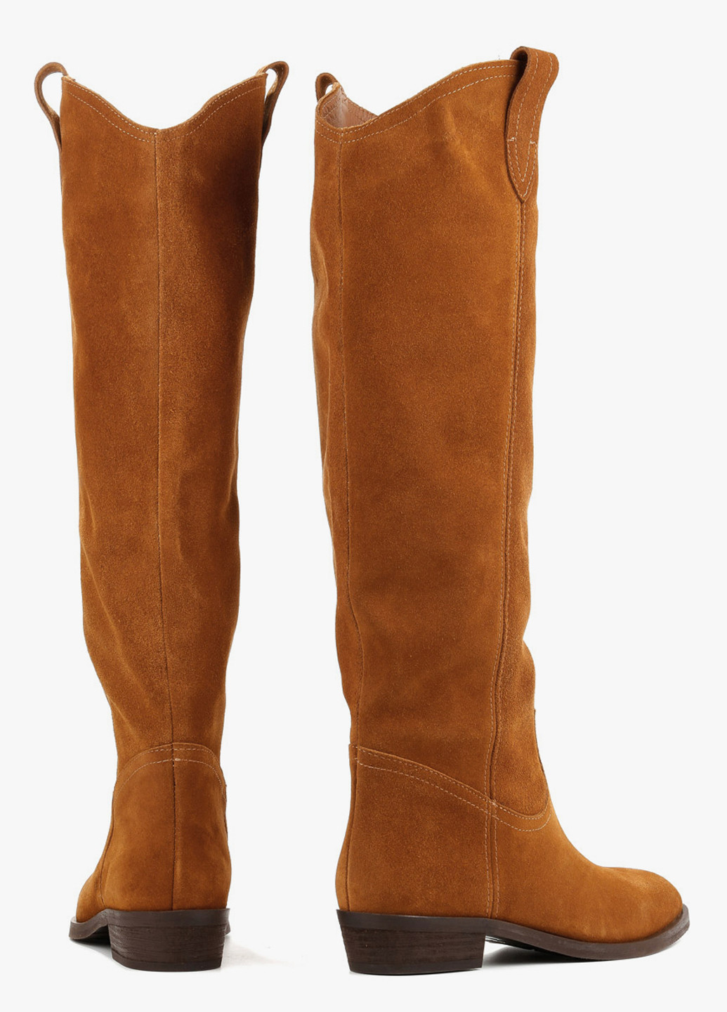 Чоботи Le'BERDES (370483554)