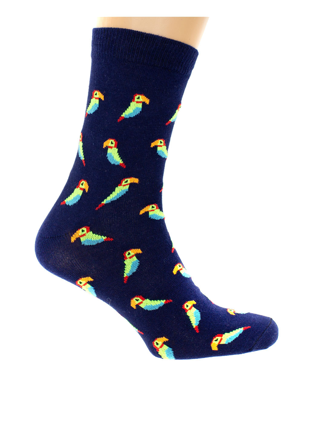 Носки Cool Socks (115739800)