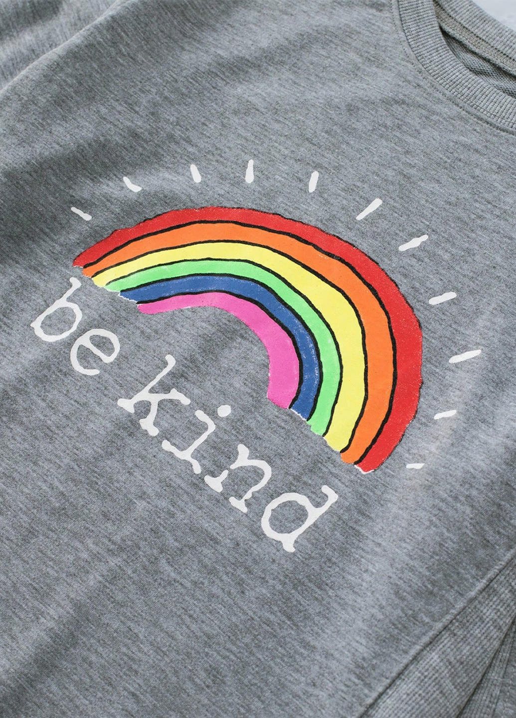 Лонгслів SHEIN (325078308)