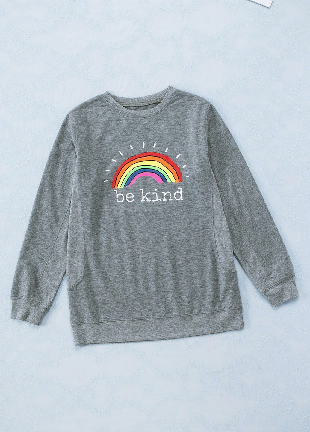 Лонгслів SHEIN (325078308)