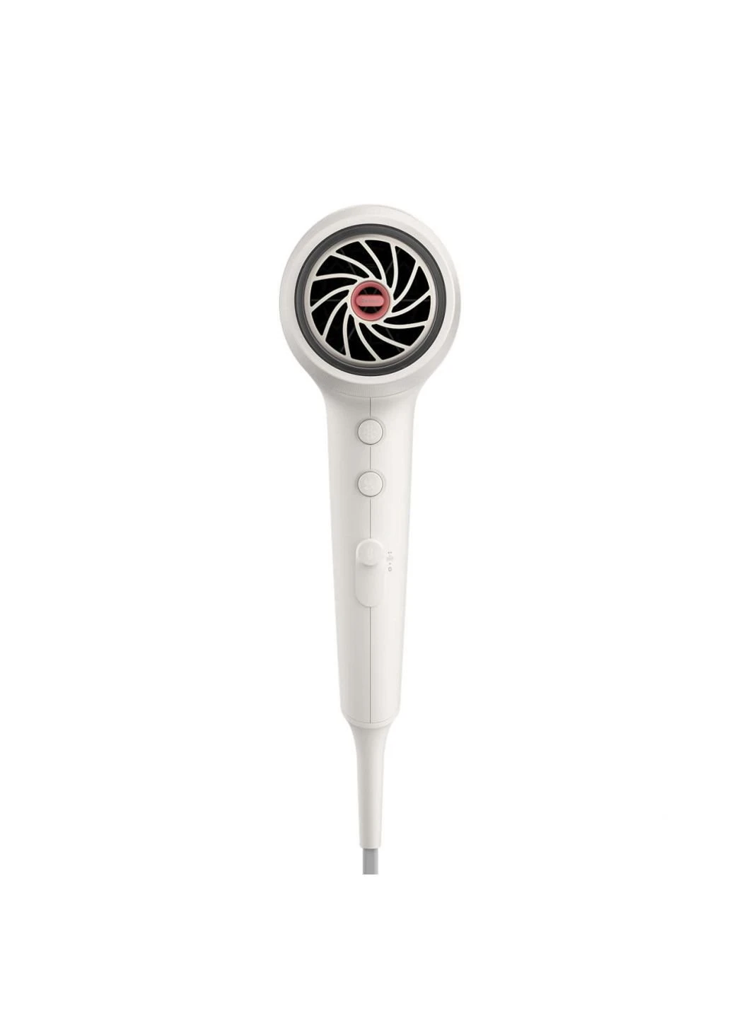 Фен BHD501/00 Philips (251878705)