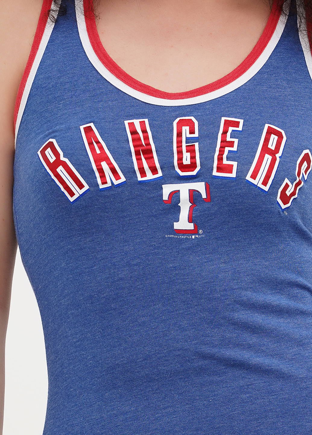 Майка Genuine — 327542616