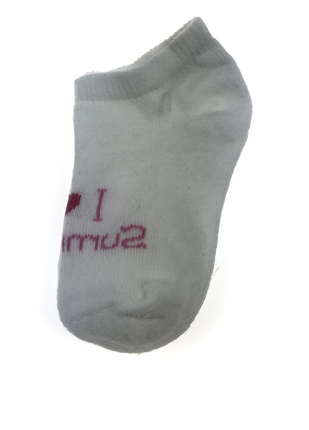 Шкарпетки H&M (165185145)