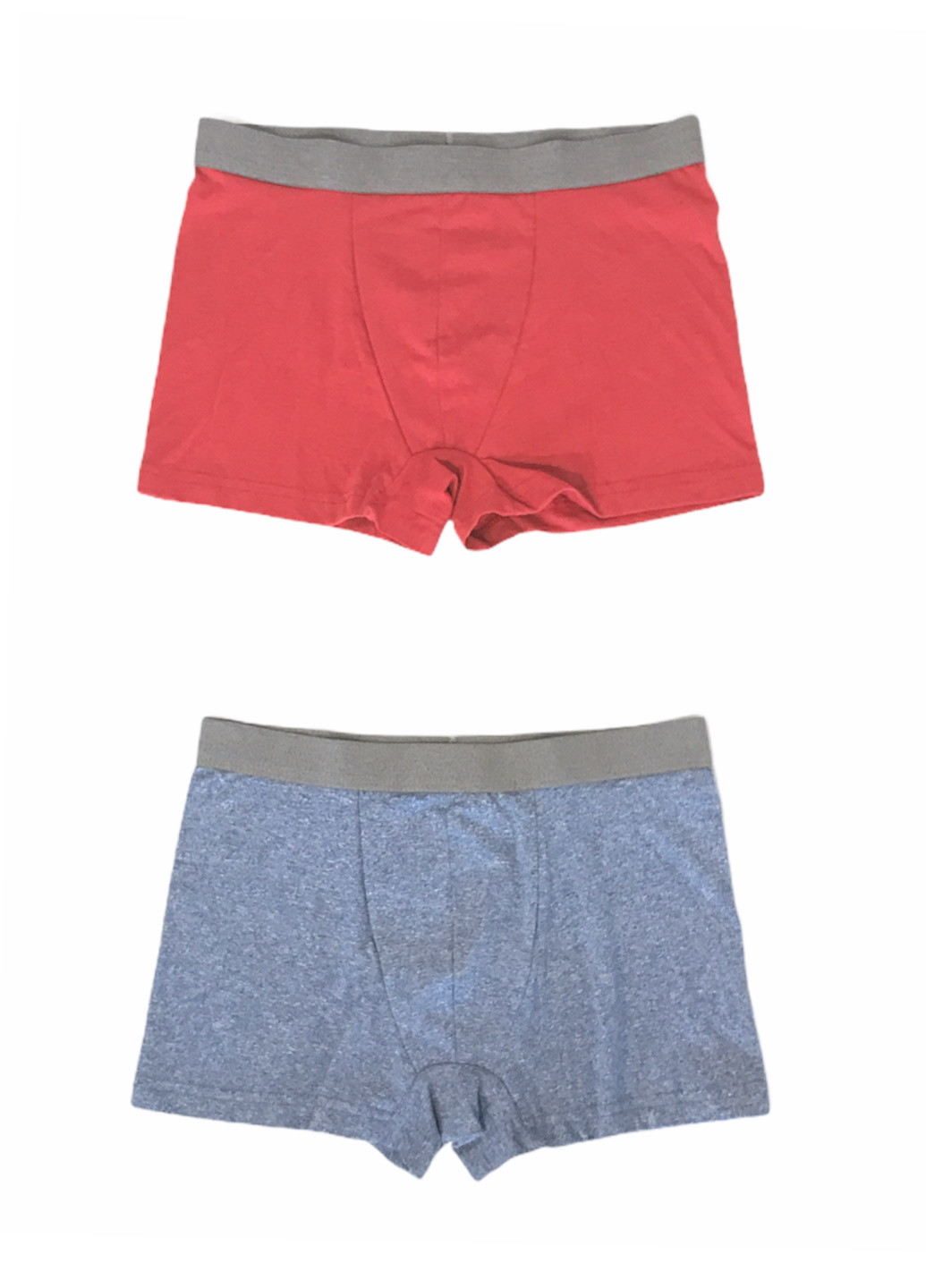 Труси (2 шт.) C&A (237211726)