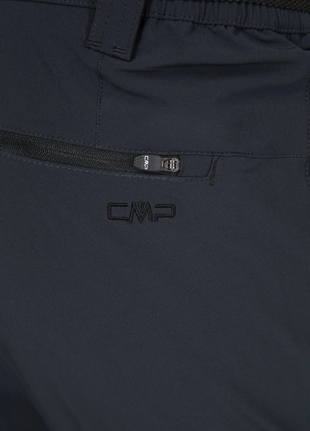 Штани CMP (255241060)