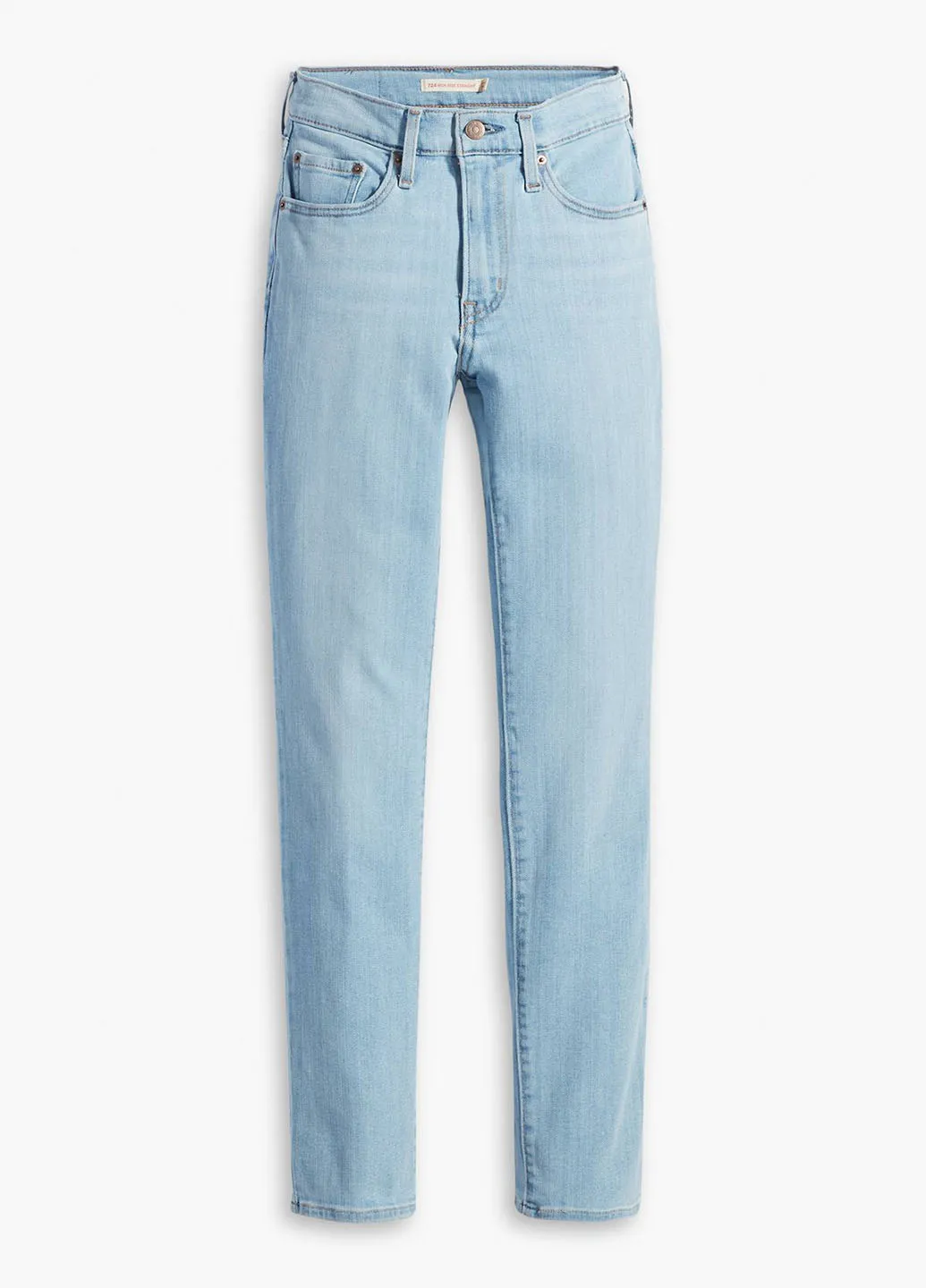 Джинси Levi's - (303686032)
