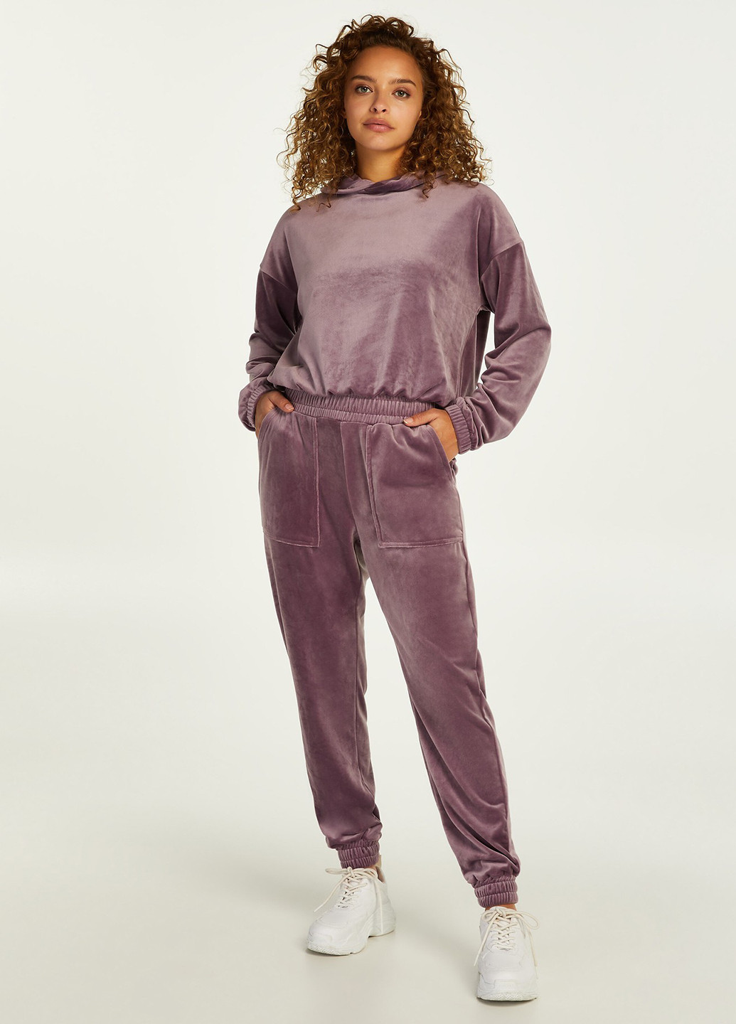 Брюки Hunkemoller (339506747)