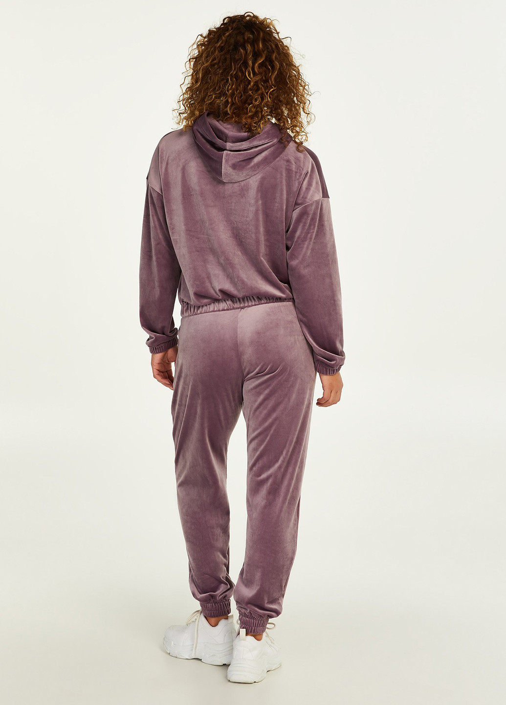 Брюки Hunkemoller (339506747)