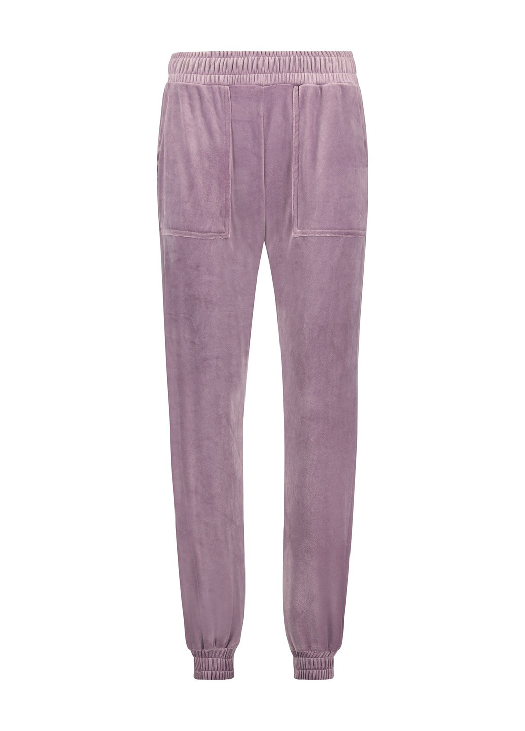 Брюки Hunkemoller (339506747)